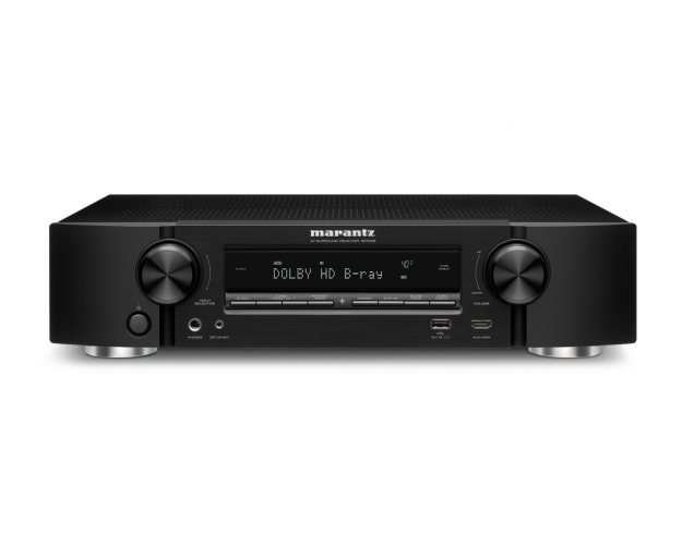 Marantz NR1506